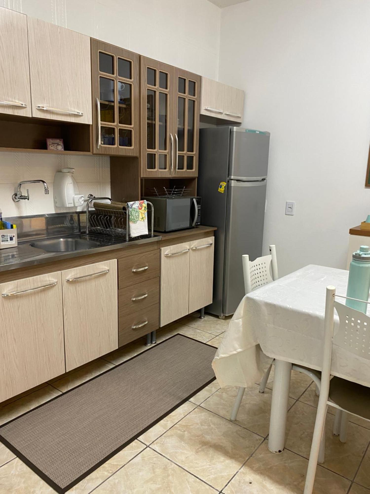 Holiday home Casa Em