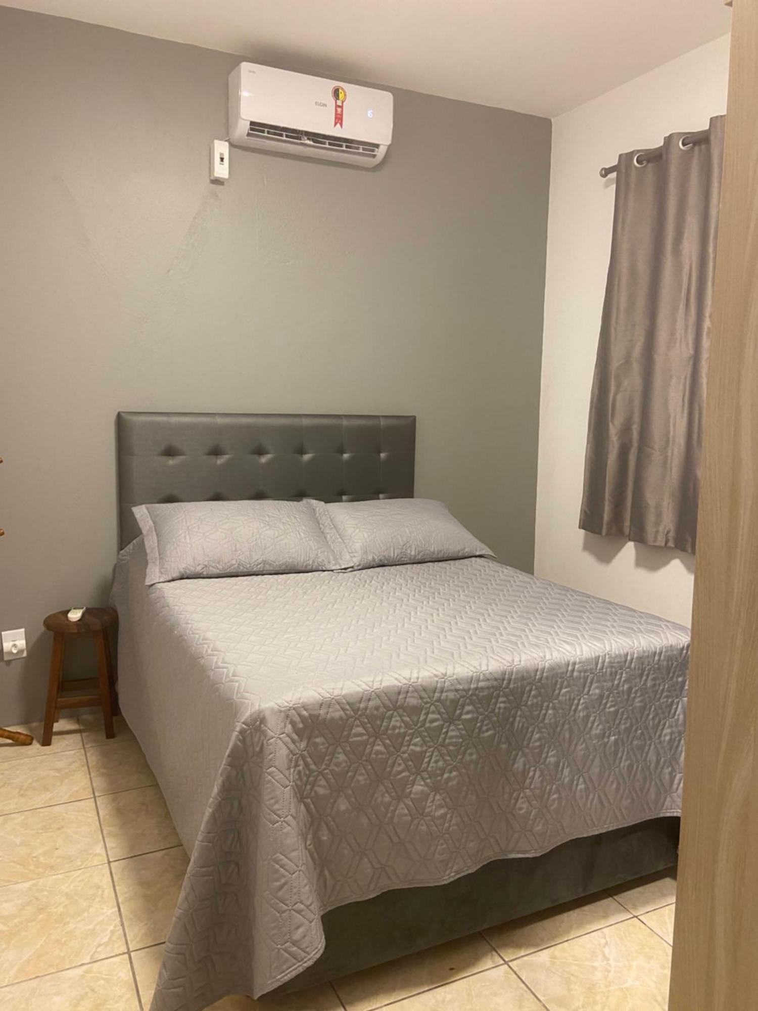Casa Em Governador Celso Ramos