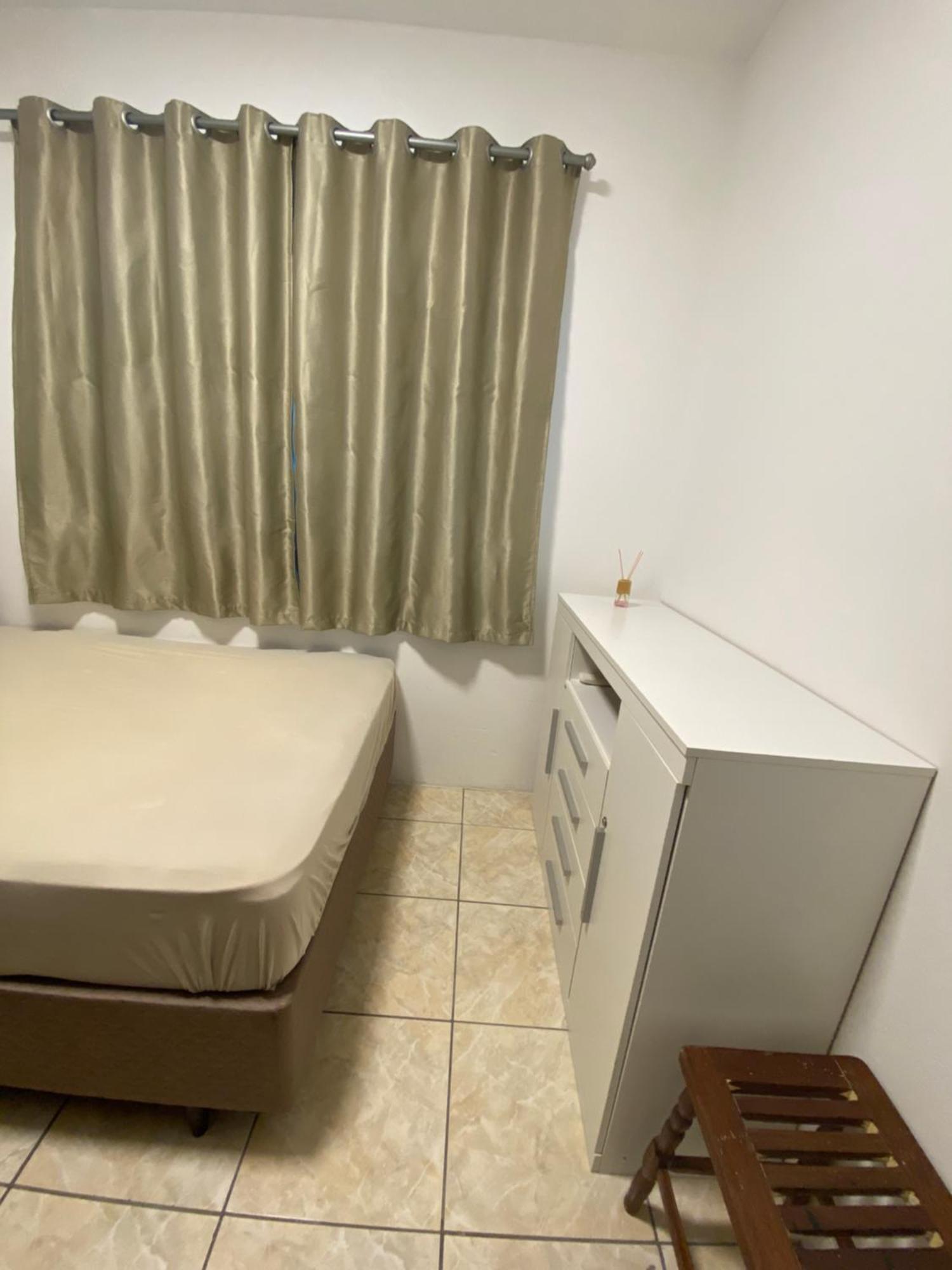 Casa 2 Quartos Na Armação *
